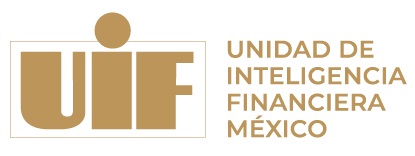 Guía sobre los hallazgos recurrentes detectados durante los procesos de supervisión de la CNBV y verificación de la UIF en los reportes de operaciones