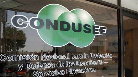 ASPECTOS RELEVANTES PARA SOFOMES, DERIVADO DE LA DISPOSICIÓN EN MATERIA DE REGISTRO ANTE LA CONDUSEF.